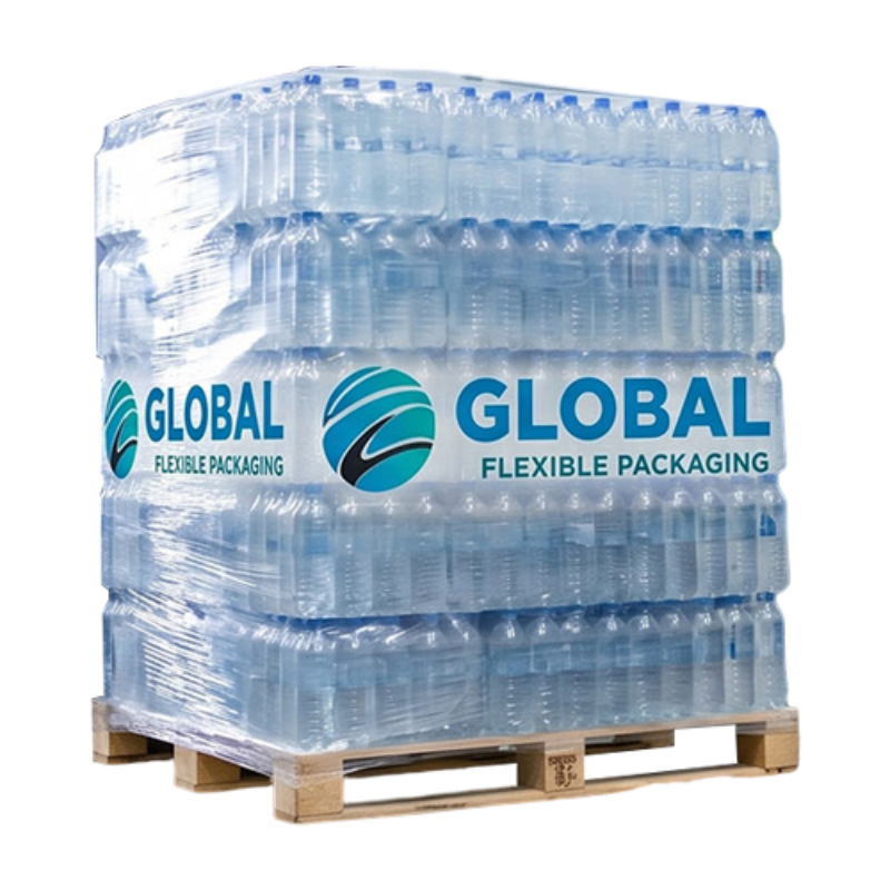 Shrink Film