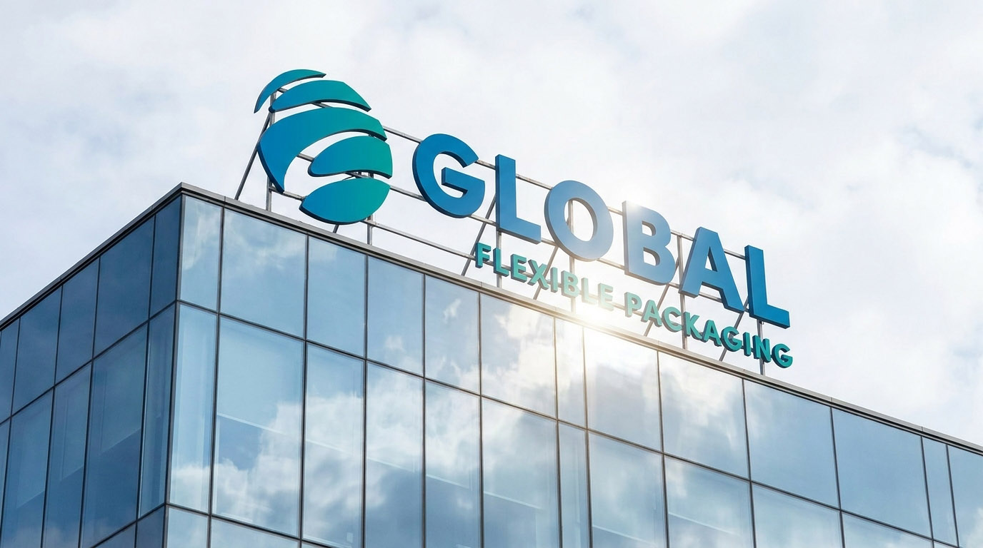 Global Ambalaj