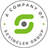 Sevincler Group